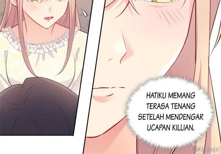 image-komik-daisy-chapter-114-47/108