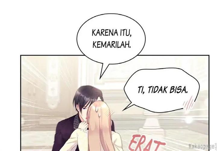image-komik-daisy-chapter-114-48/108
