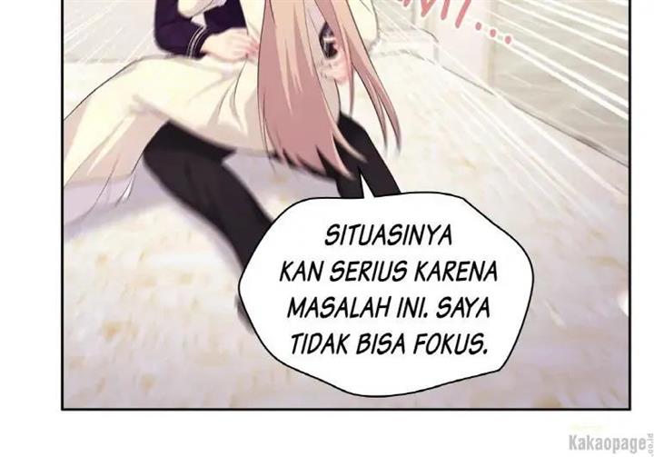 image-komik-daisy-chapter-114-49/108