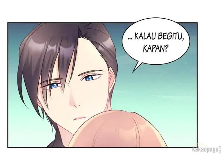 image-komik-daisy-chapter-114-50/108
