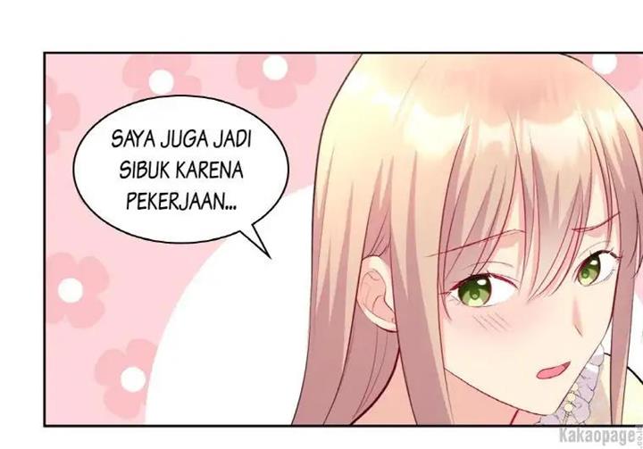 image-komik-daisy-chapter-114-51/108
