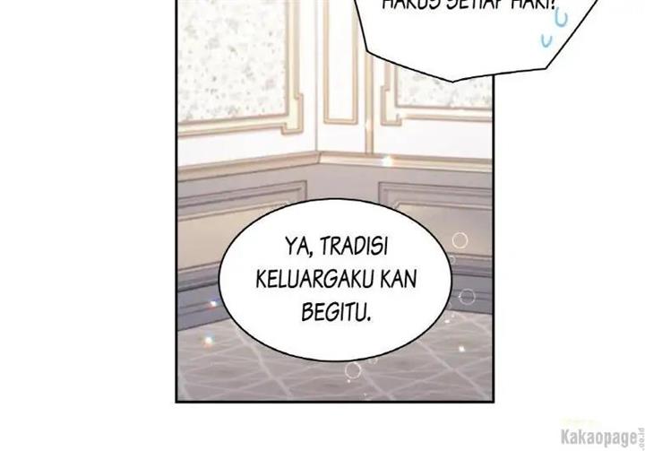 image-komik-daisy-chapter-114-53/108