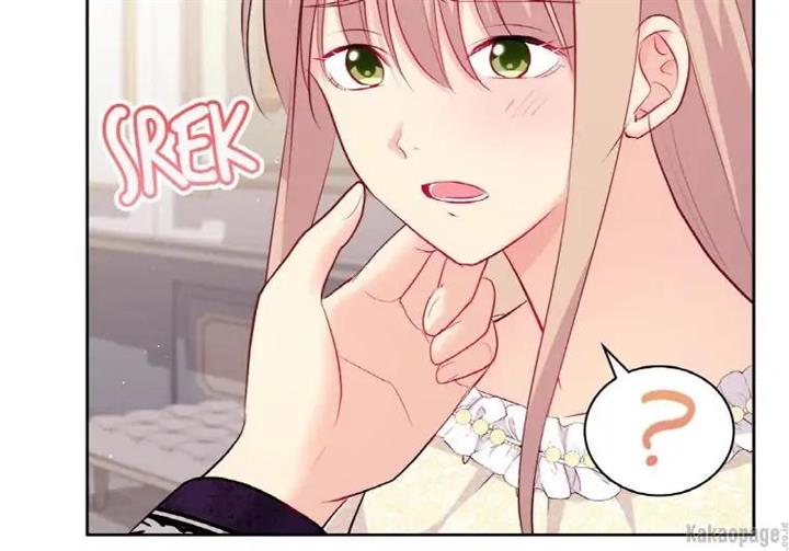 image-komik-daisy-chapter-114-55/108