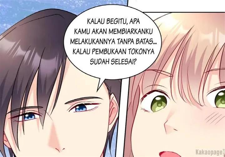 image-komik-daisy-chapter-114-56/108