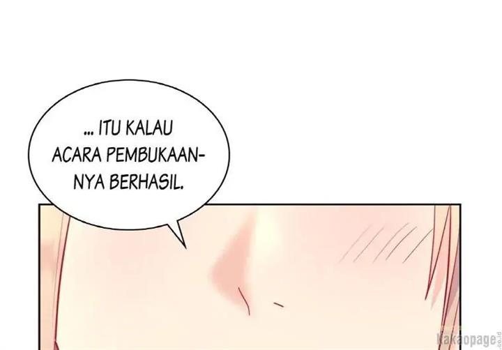 image-komik-daisy-chapter-114-58/108