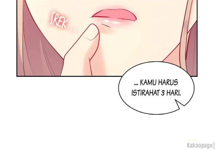 image-komik-daisy-chapter-114-59/108
