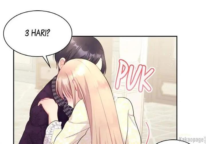 image-komik-daisy-chapter-114-60/108