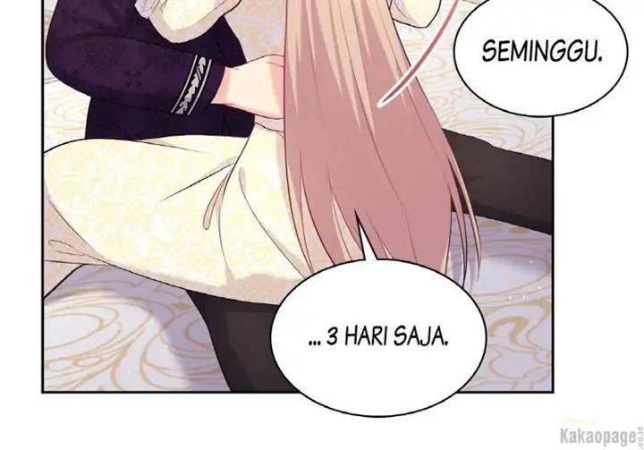 image-komik-daisy-chapter-114-61/108