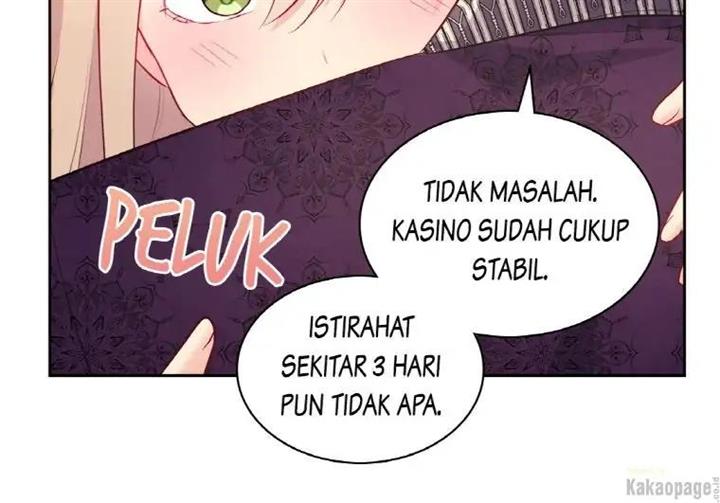 image-komik-daisy-chapter-114-63/108