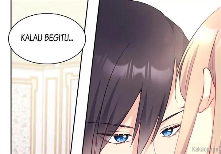 image-komik-daisy-chapter-114-64/108