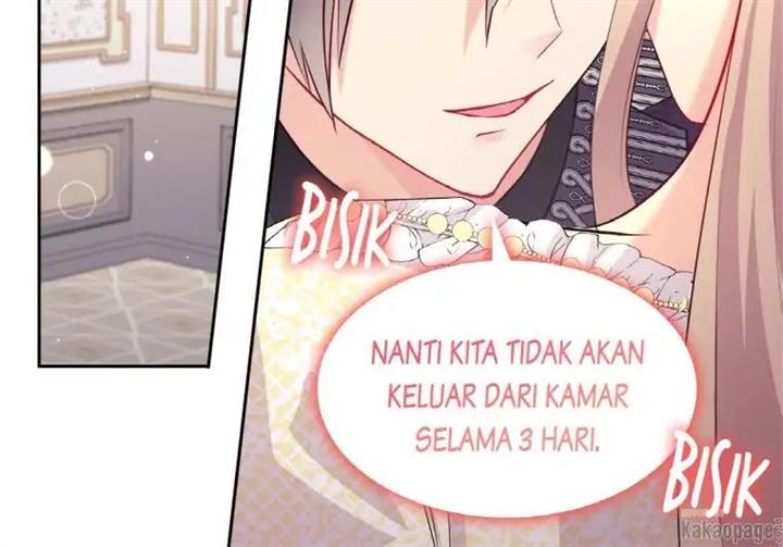 image-komik-daisy-chapter-114-65/108