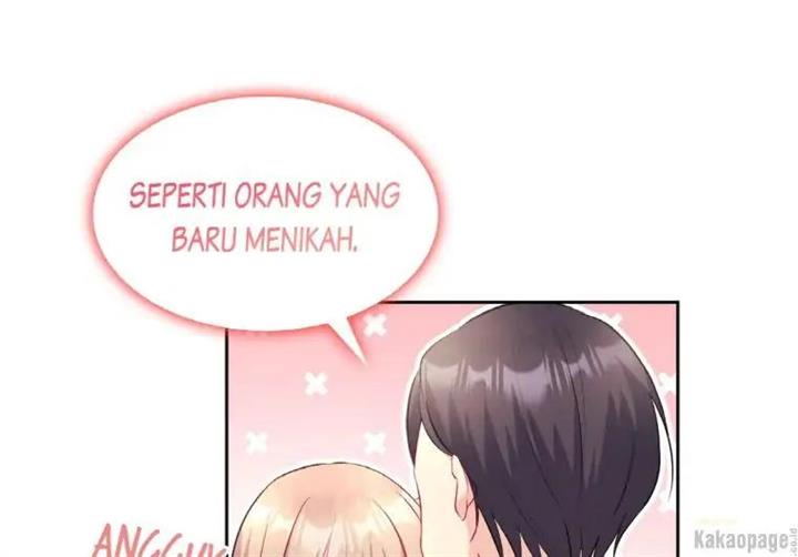 image-komik-daisy-chapter-114-66/108