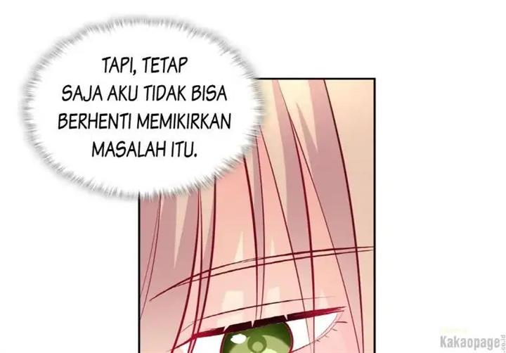 image-komik-daisy-chapter-114-68/108