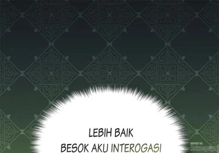 image-komik-daisy-chapter-114-70/108