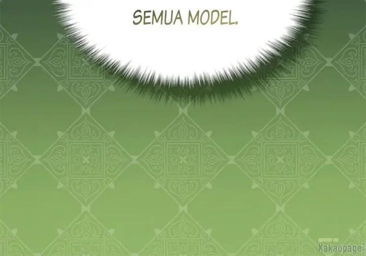 image-komik-daisy-chapter-114-71/108