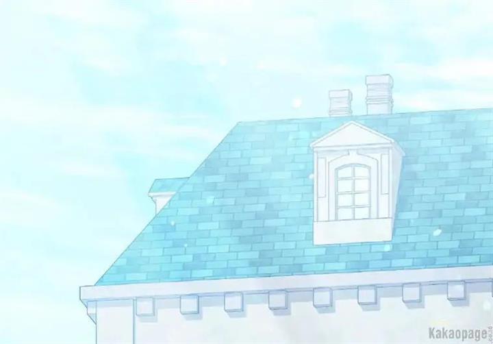 image-komik-daisy-chapter-114-72/108