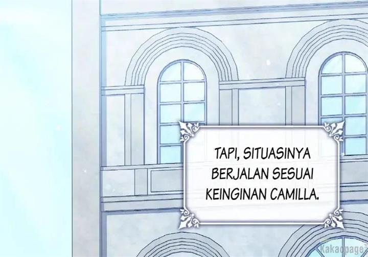 image-komik-daisy-chapter-114-73/108