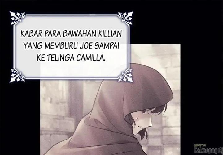 image-komik-daisy-chapter-114-74/108