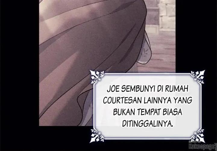 image-komik-daisy-chapter-114-75/108
