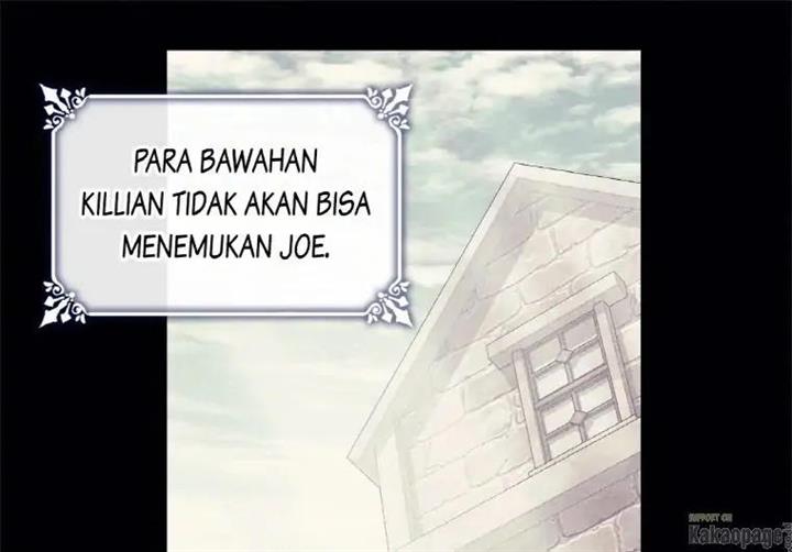 image-komik-daisy-chapter-114-76/108