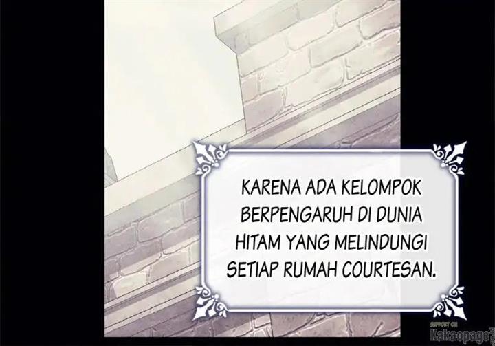 image-komik-daisy-chapter-114-77/108