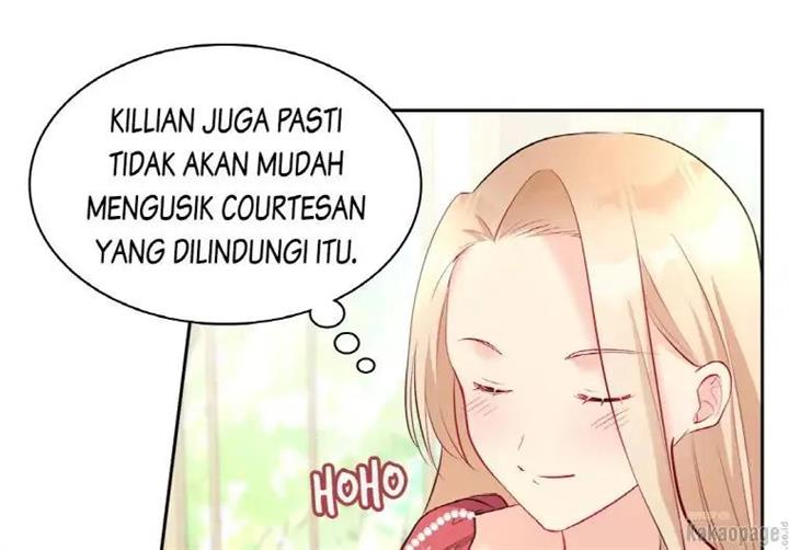 image-komik-daisy-chapter-114-78/108
