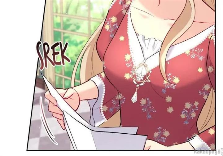 image-komik-daisy-chapter-114-79/108