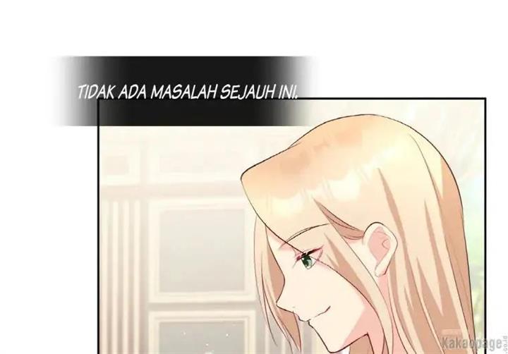 image-komik-daisy-chapter-114-80/108