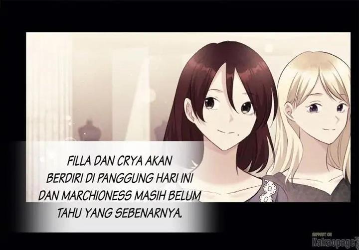 image-komik-daisy-chapter-114-82/108