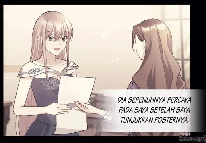 image-komik-daisy-chapter-114-83/108