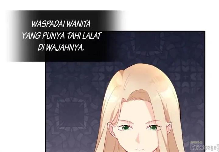 image-komik-daisy-chapter-114-84/108