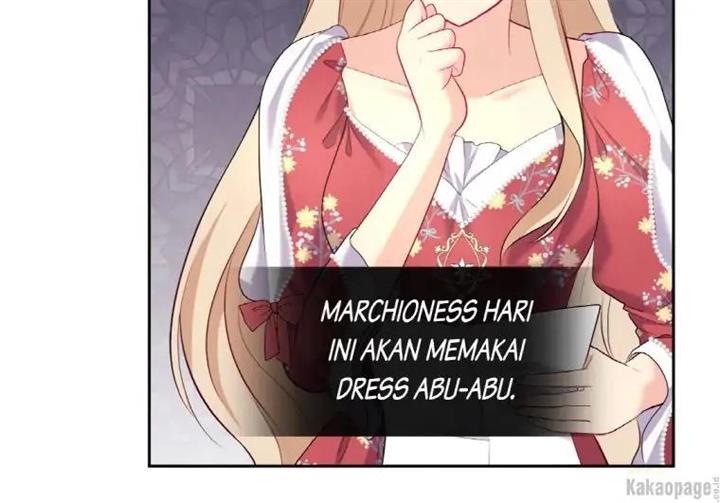 image-komik-daisy-chapter-114-85/108