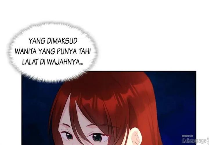 image-komik-daisy-chapter-114-86/108