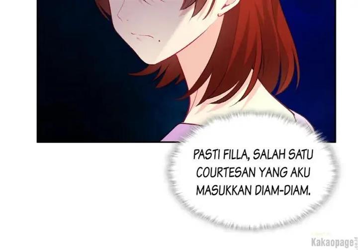 image-komik-daisy-chapter-114-87/108