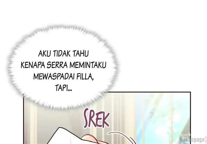 image-komik-daisy-chapter-114-88/108