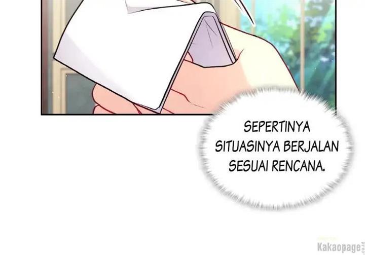 image-komik-daisy-chapter-114-89/108