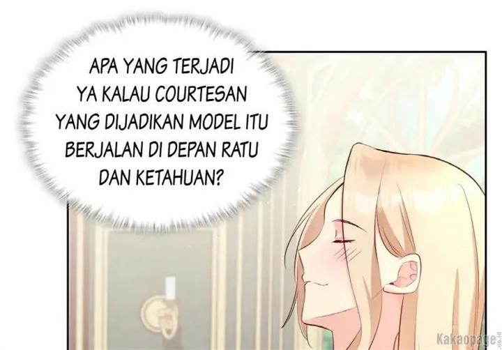image-komik-daisy-chapter-114-90/108