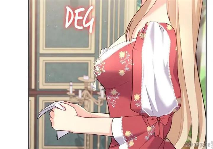 image-komik-daisy-chapter-114-91/108