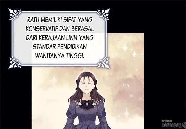 image-komik-daisy-chapter-114-92/108