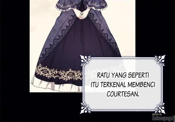 image-komik-daisy-chapter-114-93/108