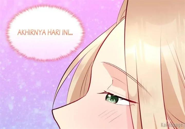 image-komik-daisy-chapter-114-94/108