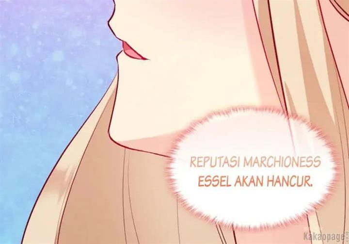 image-komik-daisy-chapter-114-95/108