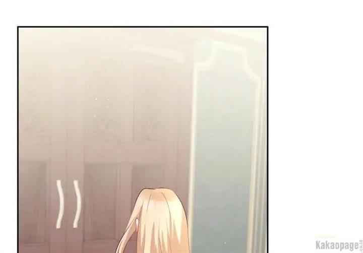 image-komik-daisy-chapter-114-96/108