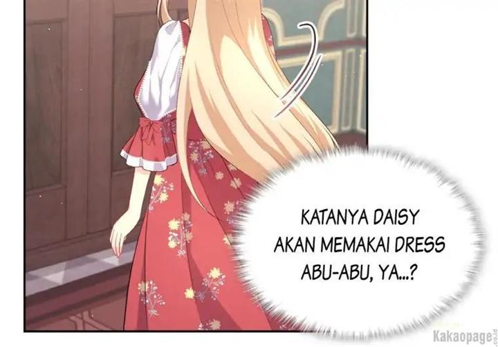 image-komik-daisy-chapter-114-97/108