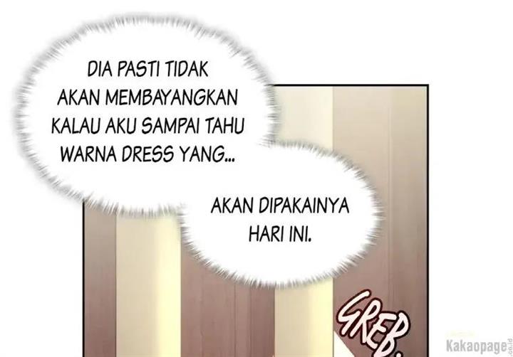 image-komik-daisy-chapter-114-98/108