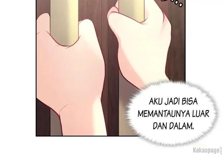 image-komik-daisy-chapter-114-99/108