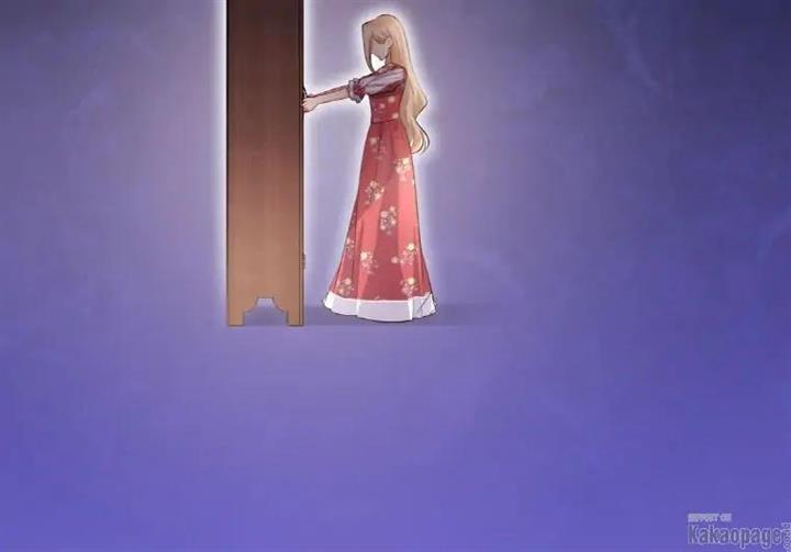 image-komik-daisy-chapter-114-101/108