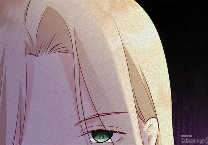 image-komik-daisy-chapter-114-102/108