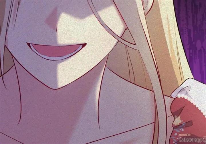 image-komik-daisy-chapter-114-103/108