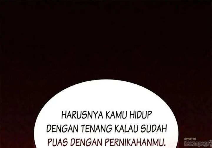 image-komik-daisy-chapter-114-104/108